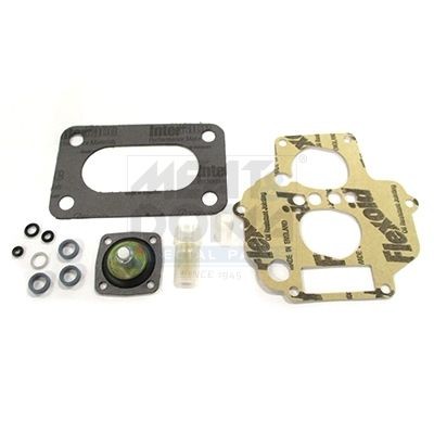MEAT & DORIA Kit riparazione, Carburatore W179 MEAT & DORIA W179 Ricambi carburatore Fiat Palio Weekend originale prezzo