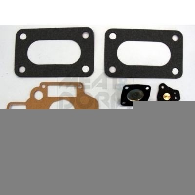 MEAT & DORIA Kit riparazione, Carburatore W245 MEAT & DORIA W245 Ricambi carburatore Ford Escort VI Sedan originali prezzo