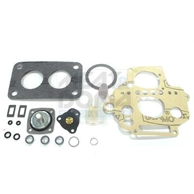 MEAT & DORIA Kit riparazione, Carburatore W525 MEAT & DORIA W525 Ricambi carburatore Fiat Palio Weekend originali prezzo