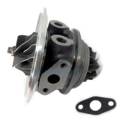 Turbo patroon MEAT & DORIA 60285 MEAT & DORIA 60285 Turbocompressor SUBARU OUTBACK 2003