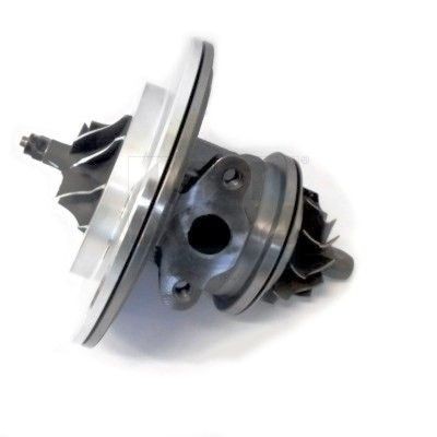 MEAT & DORIA CHRA turbo 60443 SEAT CORDOBA MEAT & DORIA turbo 60443