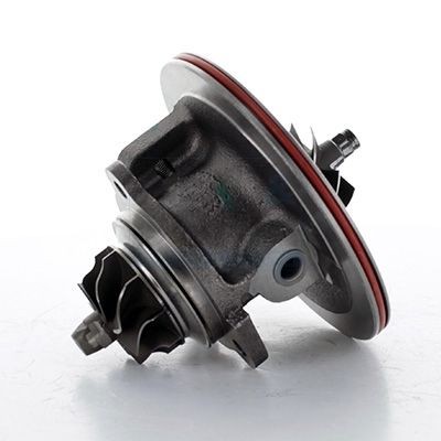 MEAT & DORIA Turbo patroon 60449 prijs Turbocharger BMW E61 60449 MEAT & DORIA
