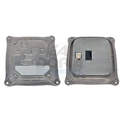 MEAT & DORIA Regeleenheid, verlichting 73212641 Mercedes-Benz GLA Regeleenheid, verlichting MEAT & DORIA 73212641