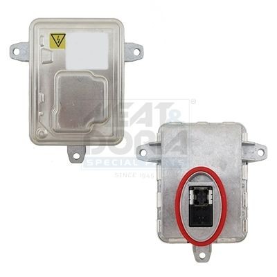 MEAT & DORIA Centralina, Illuminazione 73212650 MEAT & DORIA 73212650 Centralina, illuminazione Hyundai i30 CW prezzo