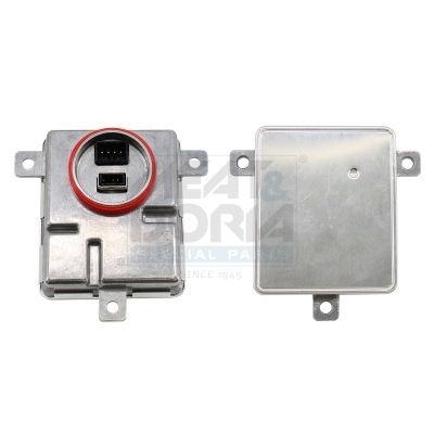 MEAT & DORIA Styreapparat, belysning 73212653 MEAT & DORIA 73212653 Styreapparat, belysning Audi A5 B8 Cabrio pris