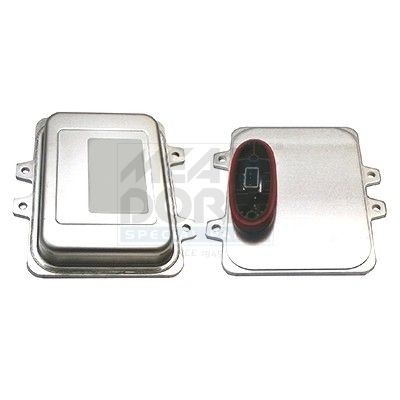 MEAT & DORIA Centralina, Illuminazione 73212656 MEAT & DORIA 73212656 costo Centralina, illuminazione VOLKSWAGEN TIGUAN