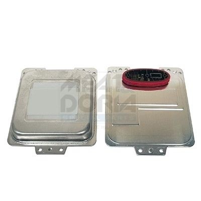 MEAT & DORIA Styreapparat, belysning 73212657 Styreapparat, belysning MEAT & DORIA Q7 73212657 billige