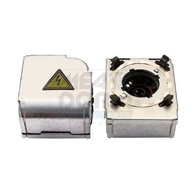 MEAT & DORIA Ontsteking, gasontladingslamp 73212659 MEAT & DORIA 73212659 Xenonlicht Opel Omega B Caravan goedkoop