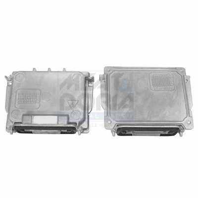 MEAT & DORIA Tændeenhed, gasudladningslampe 73212660 Xenonlys MEAT & DORIA BOXER 73212660 billig