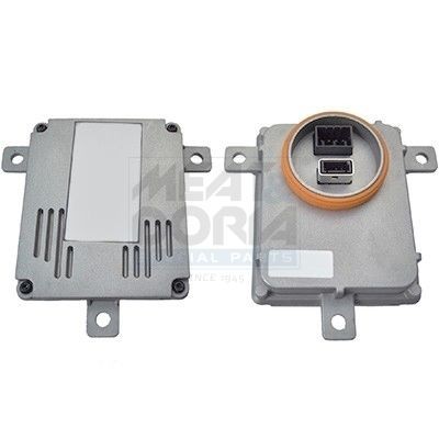 MEAT & DORIA Scheinwerfer-Steuergerät 73212667 Steuergerät, Beleuchtung MEAT & DORIA ID.3 73212667 günstig