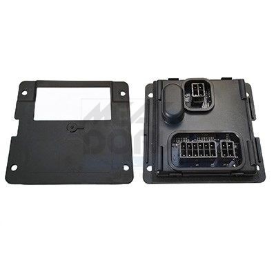 MEAT & DORIA Styreapparat, belysning 73212670 Styreapparat, belysning MEAT & DORIA Renault KANGOO 73212670