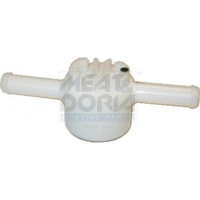 MEAT & DORIA Ventil palivového filtra 9050 9050 Ventil palivového filtra Volkswagen JETTA MEAT & DORIA