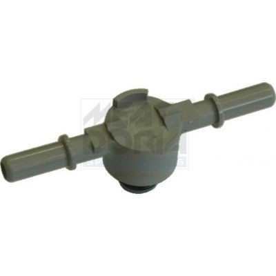 MEAT & DORIA Ventil palivového filtra 9120 Ventil palivového filtra MEAT & DORIA GLC 9120 lacné