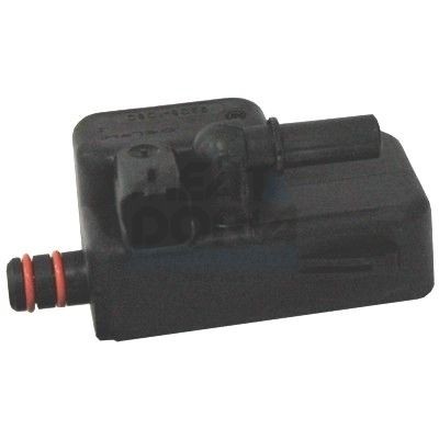 Fuel temperature sensor MEAT & DORIA 9225 MEAT & DORIA 9225 FIAT PANDA 2025 fuel temperature sensor price