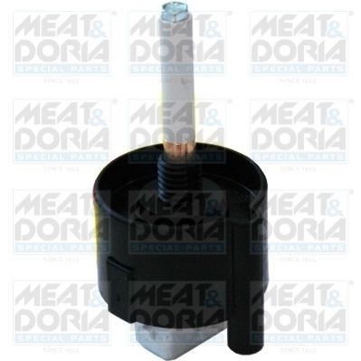 MEAT & DORIA Ūdens līmeņa devējs, Degvielas sistēma 9257 MEAT & DORIA Ūdens līmeņa devējs, degvielas sistēma PEUGEOT 9257