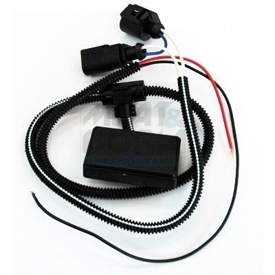 MEAT & DORIA Centralina 9310 MEAT & DORIA 9310 Centralina, illuminazione Palio I Hatchback (178) originale prezzo