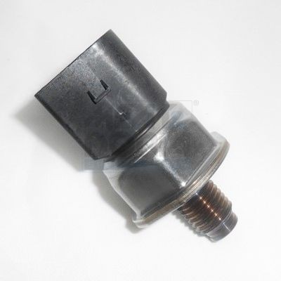 MEAT & DORIA Fuel pressure sensor 9351 9351 MEAT & DORIA fuel pressure sensor for NISSAN TERRANO
