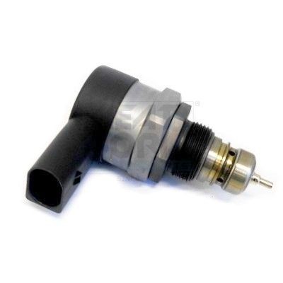 MEAT & DORIA Fuel pressure regulator, common rail 9372 9372 MEAT & DORIA fuel pressure regulator for MERCEDES-BENZ GL