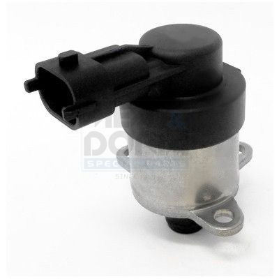 MEAT & DORIA Βαλβίδα ρύθμισης, ποσότητα καυσίμου (σύστημα common rail) 9373 MEAT & DORIA 9373 Αντλία υψηλής πίεσης Vauxhall BRAVA γνήσια