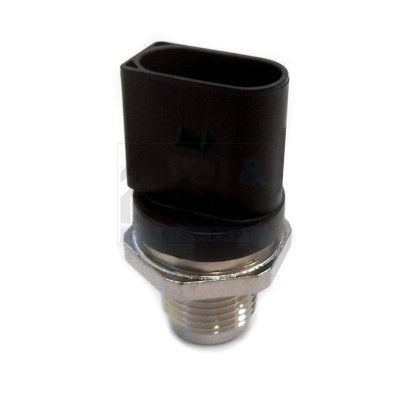 MEAT & DORIA Senzor tlaku paliva 9377 9377 Snimac tlaku paliva BMW Rad 3 MEAT & DORIA