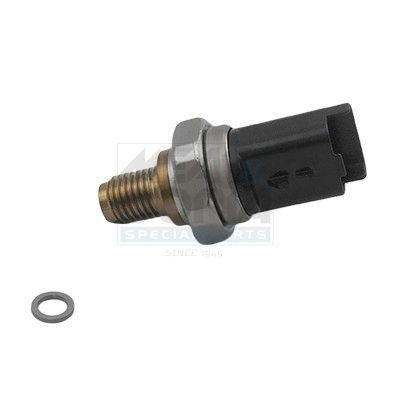MEAT & DORIA Brandstofdruksensor 9378 9378 Sensor brandstofdruk MEAT & DORIA BMW 3-serie