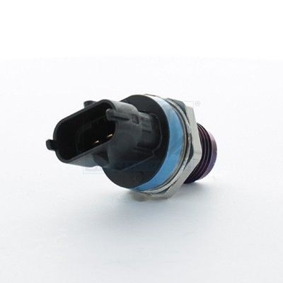MEAT & DORIA Brandstofdruksensor 9382 Volvo 940 Sensor brandstofdruk MEAT & DORIA 9382