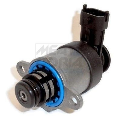 MEAT & DORIA Control Valve, fuel quantity (common rail system) 9392 9392 MEAT & DORIA high pressure fuel pump for VW BEETLE TYPE 1