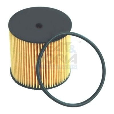 MEAT & DORIA Filtro olio 14077 14077 costo Filtro olio MEAT & DORIA SEAT AROSA