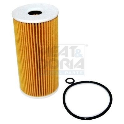 MEAT & DORIA Oliefilter 14134 Oliefilters MEAT & DORIA VENGA 14134 goedkoop