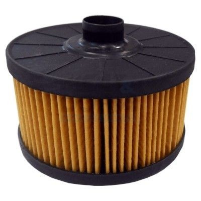 MEAT & DORIA Filtro olio 14157 14157 Filtro olio NISSAN NV200 MEAT & DORIA costo