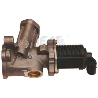 MEAT & DORIA AGR - Ventil 88043R AGR ventil MEAT & DORIA SUZUKI 88043R