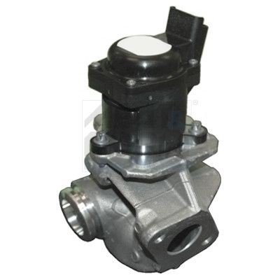 MEAT & DORIA EGR-ventil 88086R 88086R EGR-ventil MEAT & DORIA FORD COUGAR