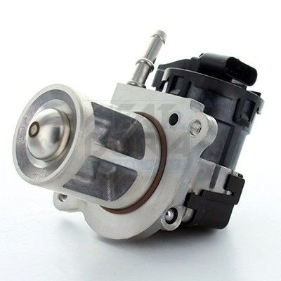 MEAT & DORIA EGR-ventil 88290 88290 EGR ventil MEAT & DORIA MERCEDES-BENZ E-Klasse