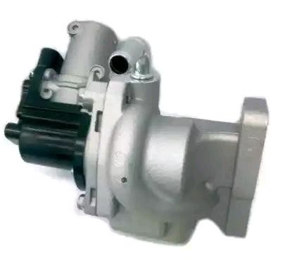 EGR-ventil MEAT & DORIA 88311 MEAT & DORIA 88311 Agr ventil SSANGYONG KORANDO 2018