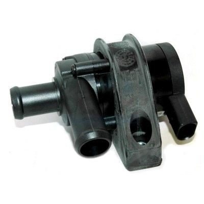 MEAT & DORIA Bomba de água adicional 20007 20007 Bomba de água adicional SKODA KAMIQ MEAT & DORIA