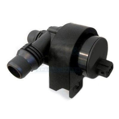 MEAT & DORIA Auxiliary water pump 20020 Nissan 350Z MEAT & DORIA auxiliary water pump 20020