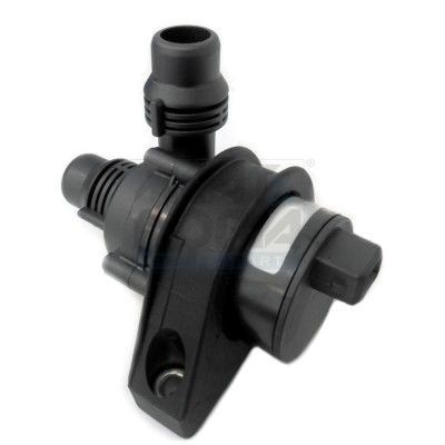 MEAT & DORIA Kiertovesipumppu 20021 20021 MEAT & DORIA Kiertovesipumppu BMW 7-sarja