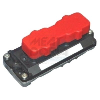 MEAT & DORIA Centralina, Gestione motore 70005 MEAT & DORIA 70005 Centralina, Gestione motore LANCIA Lancia Delta 3 serie 1.6 D Multijet (844.AXF11, 844.AXF1A) 116 CV 2013