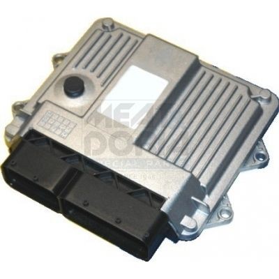 MEAT & DORIA Moottorin ohjainlaite 70023 70023 MEAT & DORIA Moottorin ohjainlaite VW TRANSPORTER