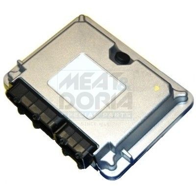 MEAT & DORIA Regeleenheid, motoregeling 70059 Tesla MODEL S Regeleenheid, motoregeling MEAT & DORIA 70059