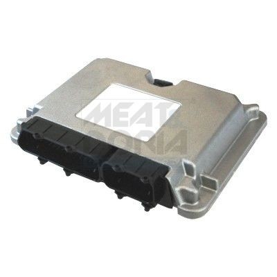 MEAT & DORIA Centralina, Gestione motore 70081 70081 Centralina, gestione motore MEAT & DORIA HONDA CIVIC costo
