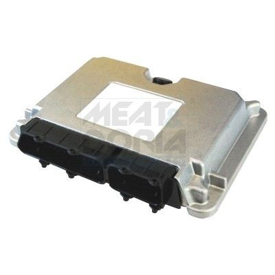 MEAT & DORIA Centralina, Gestione motore 70083 70083 Centralina, gestione motore MEAT & DORIA HONDA CIVIC costo