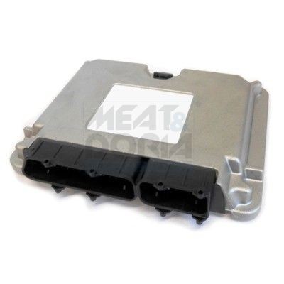 MEAT & DORIA Regeleenheid, motoregeling 70105 Regeleenheid, motoregeling MEAT & DORIA MODEL S 70105 goedkoop