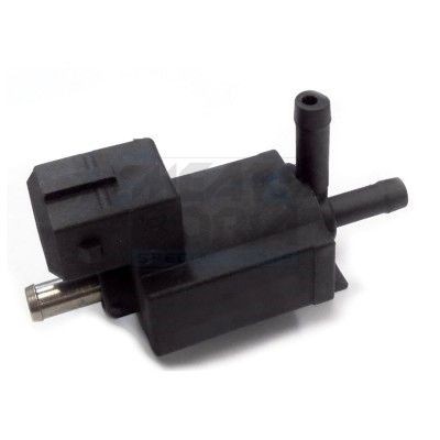 Turbodrukregelaar MEAT & DORIA 9375 MEAT & DORIA 9375: Vuldrukregelklep Volvo S40 1999