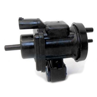 MEAT & DORIA Ladetryksstyring, Turbolader 9383 MEAT & DORIA 9383 Ladetryksregulatorventil Mercedes S203 billig