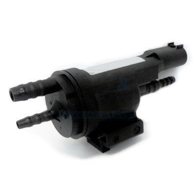MEAT & DORIA Ventil, EGR eksosstyring 9394 MEAT & DORIA 9394 Agr ventil Mercedes W169 pris