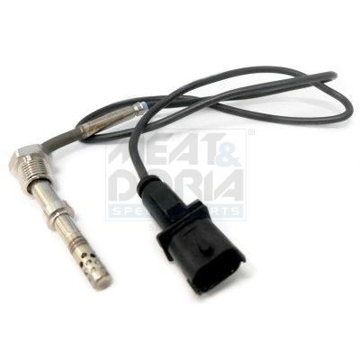 MEAT & DORIA Sensor, udstødningsgastemperatur 11994 Sensor udstødningsgastemperatur MEAT & DORIA Alfa Romeo 156 11994