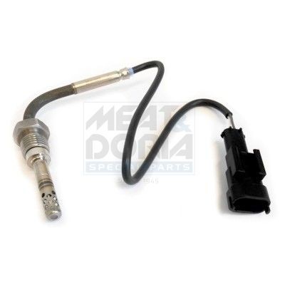 MEAT & DORIA Abgastemperatursensor 12048 MEAT & DORIA 12048 Abgassensor Suzuki Swift 3 Kosten