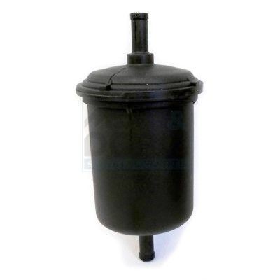 MEAT & DORIA Filtro carburante 4051 4051 Filtro carburante DACIA SOLENZA MEAT & DORIA costo