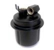 MEAT & DORIA | Filtro de combustível 4054 para HONDA Accord I Hatchback (US) baratas online